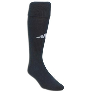 Adidas Field Sock - Men