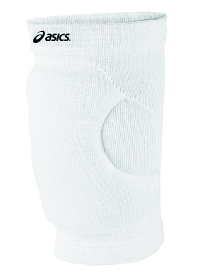 Asics Slider Jr. Volleyball Kneepads